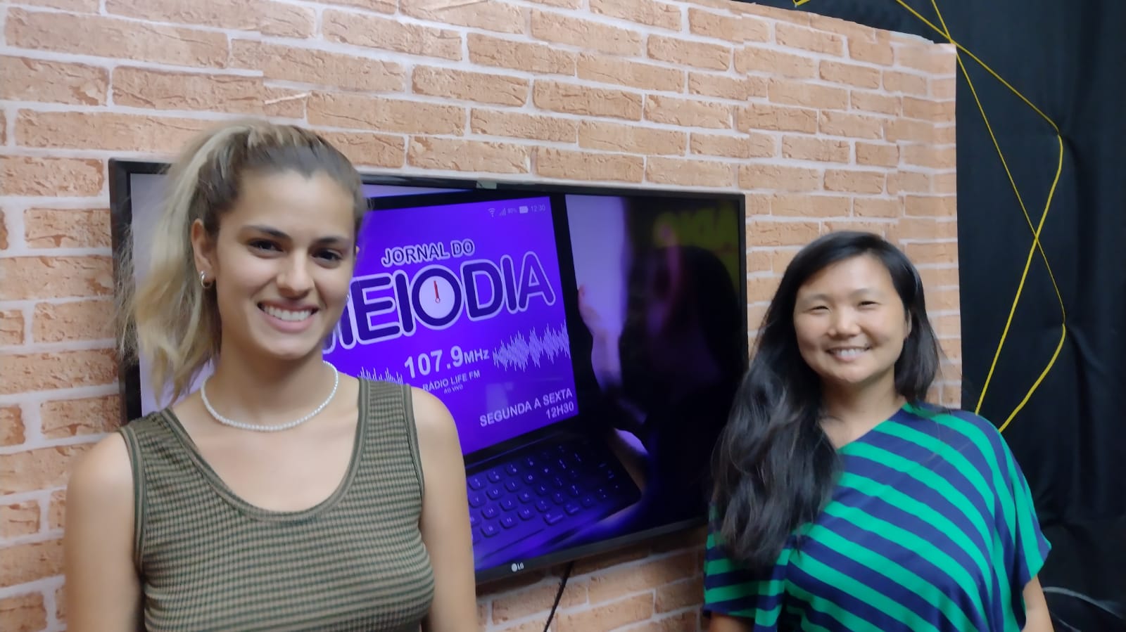 Violência contra a mulher