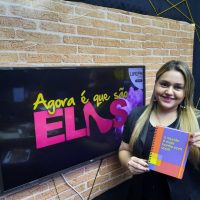 WhatsApp Image 2021 11 25 At 22.58.38