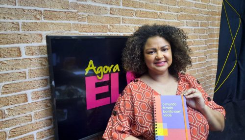 Natura Friday – A sua compra importa para o mundo de alguém