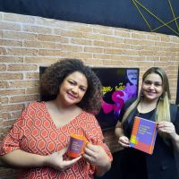 WhatsApp Image 2021 11 25 At 22.58.39