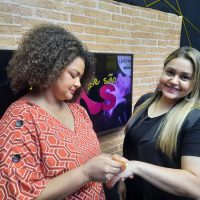 WhatsApp Image 2021 11 25 At 22.58.41