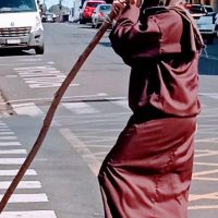 WhatsApp Image 2021 11 26 At 22.54.54