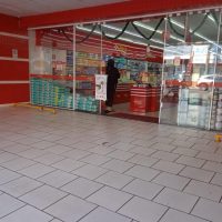 WhatsApp Image 2021 11 26 At 23.02.22