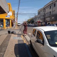 WhatsApp Image 2021 11 26 At 23.02.23