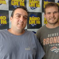 WhatsApp Image 2021 11 26 At 23.44.40 (1)