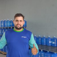 WhatsApp Image 2021 11 27 At 08.55.24 (1)