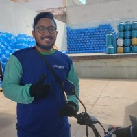 WhatsApp Image 2021 11 27 At 08.55.24 (2)