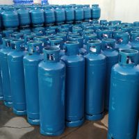 WhatsApp Image 2021 11 27 At 08.55.24