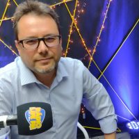 WhatsApp Image 2021 11 29 At 21.06.49 (1)