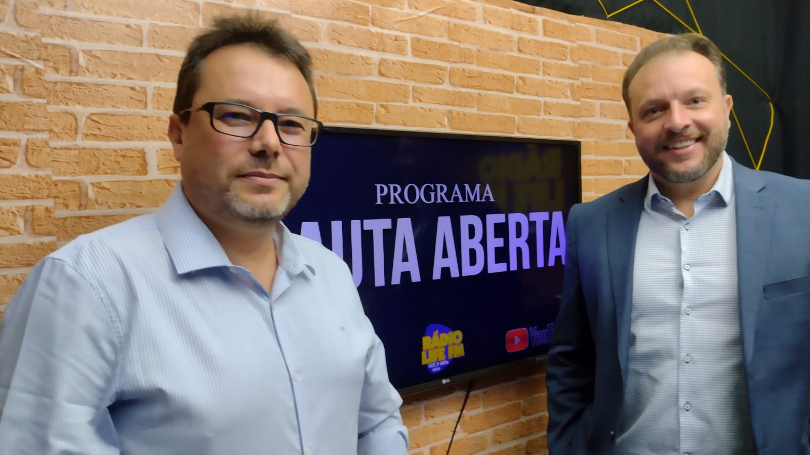 Pauta Aberta: Agronegócio,  entenda o aumento dos preços nos alimentos