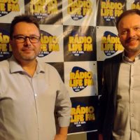 WhatsApp Image 2021 11 29 At 21.06.50 (1)