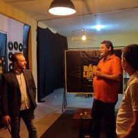 WhatsApp Image 2021 11 29 At 21.06.50 (2)