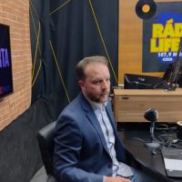 WhatsApp Image 2021 11 29 At 21.06.50