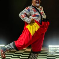 WhatsApp Image 2021 11 30 At 14.11.28