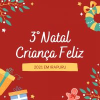 WhatsApp Image 2021 11 30 At 14.11.36