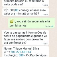 WhatsApp Image 2021 11 30 At 18.22.53