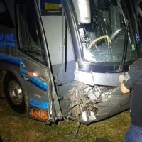 Ac2png163705980961938ce15c3f0