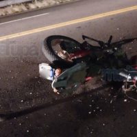 Ac3png163705978561938cc976d97