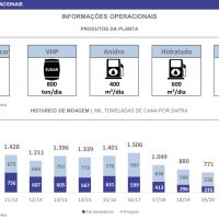 Bioresumojpg1634477288616c24e8918d5jpg163725317461968036a4e8e