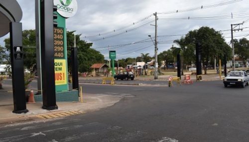 Prefeitura de Adamantina abre licitação para aquisição de equipamentos semafóricos complementares