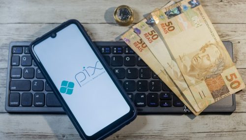 PIX completa 1 ano com novas medidas de segurança