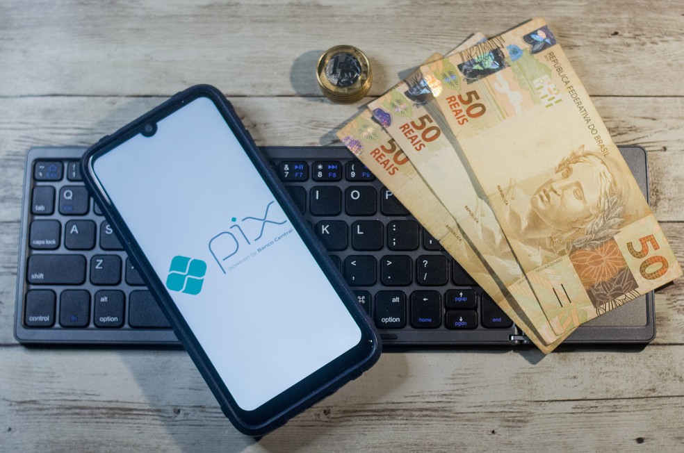 PIX completa 1 ano com novas medidas de segurança