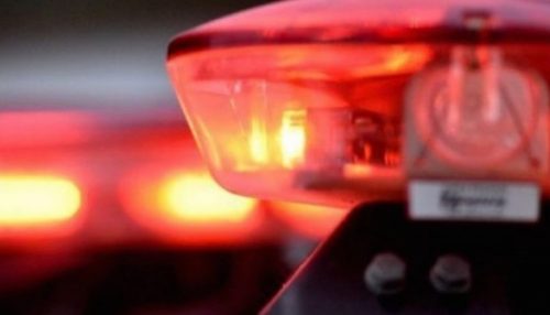 Polícia Militar prende homem de 40 anos por violência doméstica em Adamantina