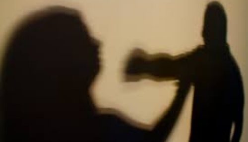 Mulher é agredida pelo companheiro em Osvaldo Cruz por se recusar a manter relações sexuais com ele