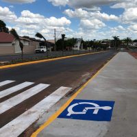 Img0327111jpg16374303966199347c917f0