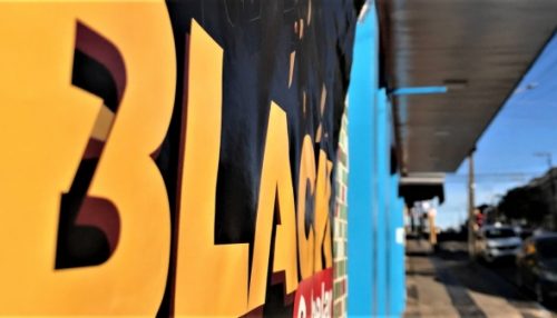 Black Friday: comércio de Adamantina tem horário especial nesta sexta e sábado