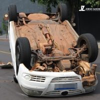 Img11122jpg16362945076187df6bbb631