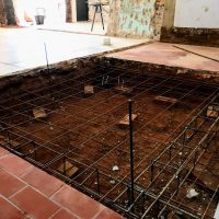 Img8790jpg1636201982618675fec1bfd