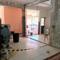 Img8792jpg1636201969618675f13e647