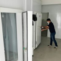 Img8804jpg163620183261867568274e7