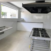 Img8813jpg163620184661867576e783d