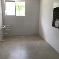 Img8815jpg1636201929618675c9a303e