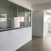 Img8818jpg1636201888618675a09c7b1