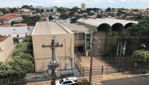 TJSP determina pagamento de seguro de vida de jovem falecido em acidente de trânsito