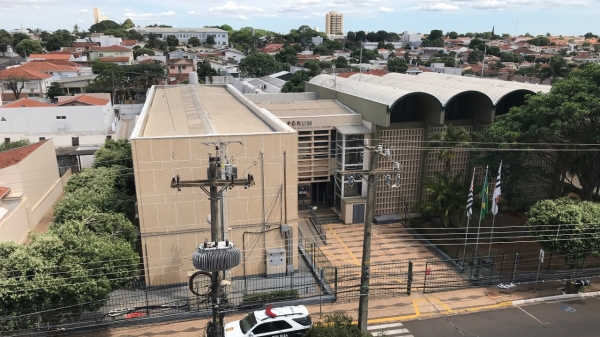 TJSP determina pagamento de seguro de vida de jovem falecido em acidente de trânsito