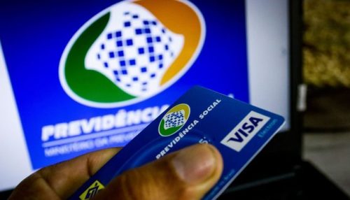 85 mil poderão perder benefício do INSS se não agendarem perícia hoje