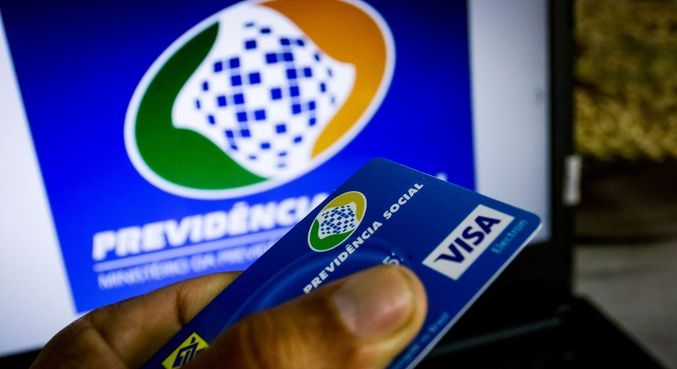 85 mil poderão perder benefício do INSS se não agendarem perícia hoje