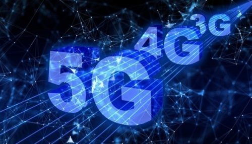 5G deve chegar à Alta Paulista a partir de 2026, prevê cronograma da Anatel; em Adamantina, 2028