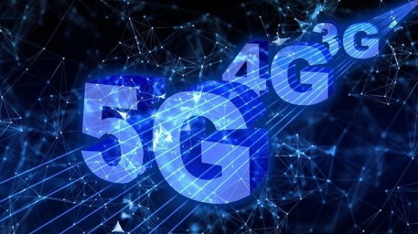 5G deve chegar à Alta Paulista a partir de 2026, prevê cronograma da Anatel; em Adamantina, 2028