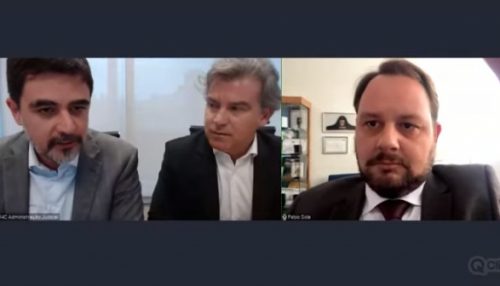 Leilão: Usina Bioenergia recebe proposta de R$ 270 milhões, porém situação permanece indefinida