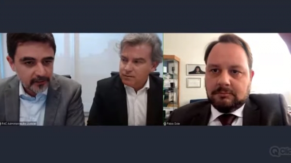 Leilão: Usina Bioenergia recebe proposta de R$ 270 milhões, porém situação permanece indefinida