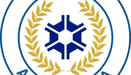 Agronomia e Casul no desafio da safra 2021/2022