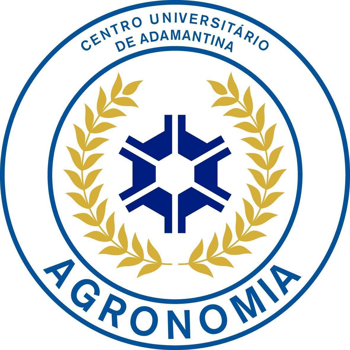 Agronomia e Casul no desafio da safra 2021/2022
