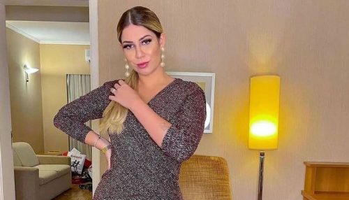 Marília Mendonça morre após queda de avião em Minas Gerais