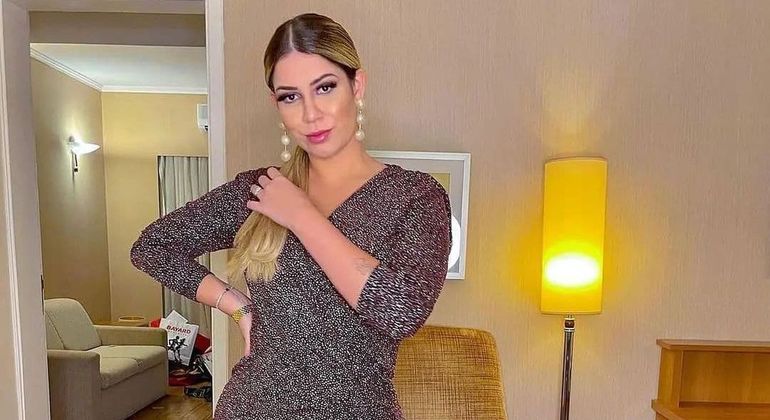 Marília Mendonça morre após queda de avião em Minas Gerais