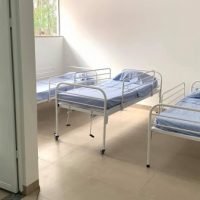 P21jpg16041744375f9dc2653edf8jpg1636202914618679a2c8cee